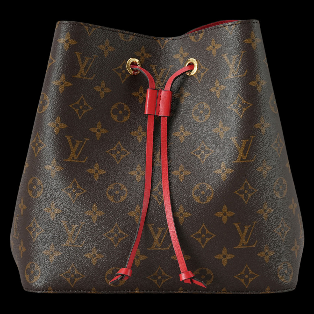 LOUIS VUITTON(USED)루이비통 모노그램 네오노에